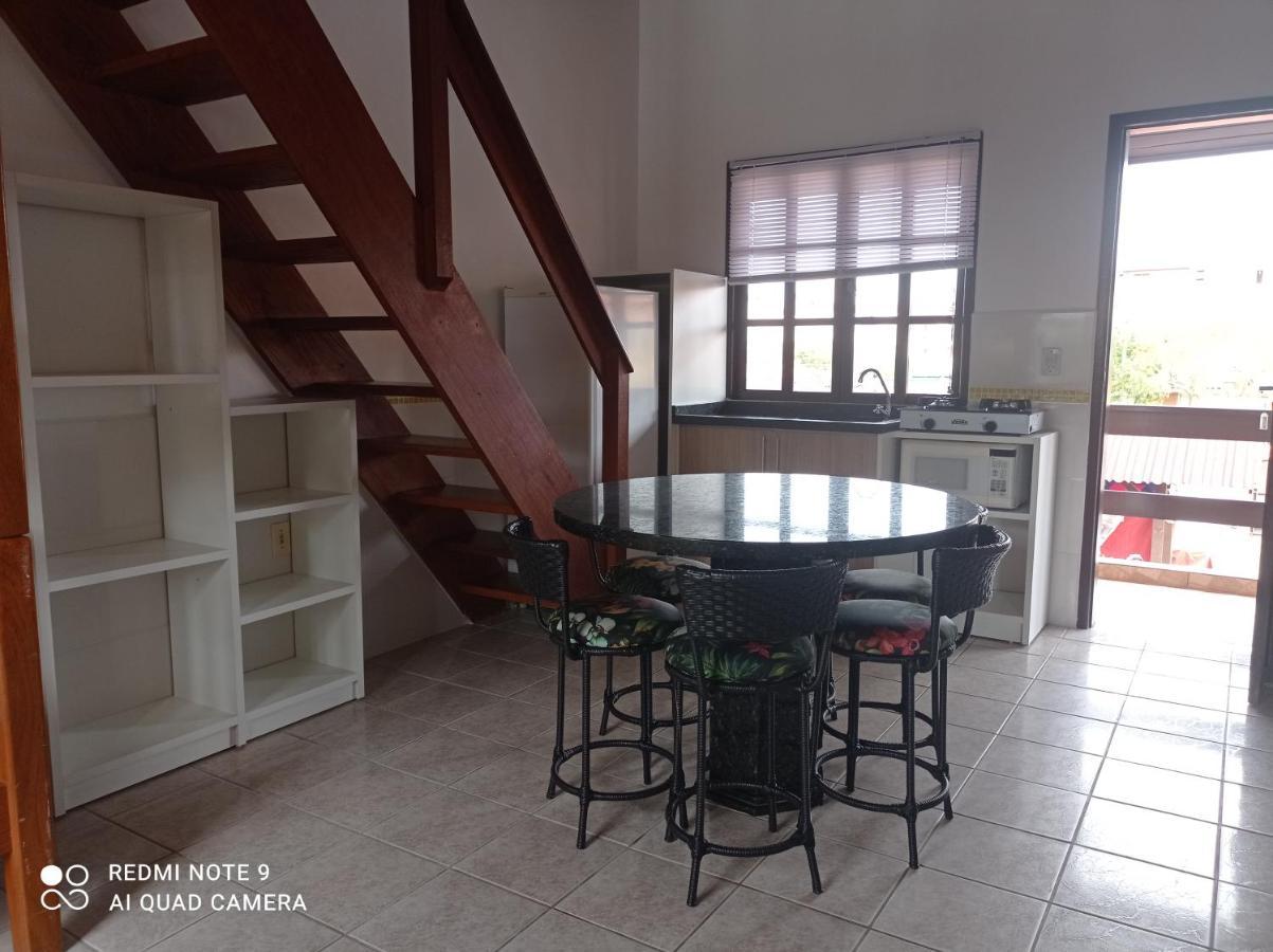 Pousada Mare Mansa - Florianopolis — Fotos 3